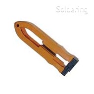 Odizolovací nástroj PRF-0