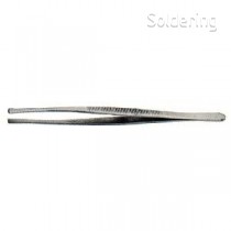 Pinzeta ostrá - 35A