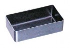 Iteco Trading S.r.l. - Vnitřní krabička do zásuvek MOD 40mm, 112x62x33mm