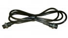 Kabel ke šroubováku VZ18-0650B